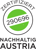 LogoZertifizierungInternet