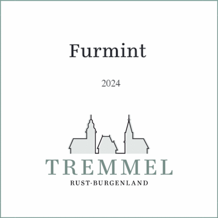 Furmint