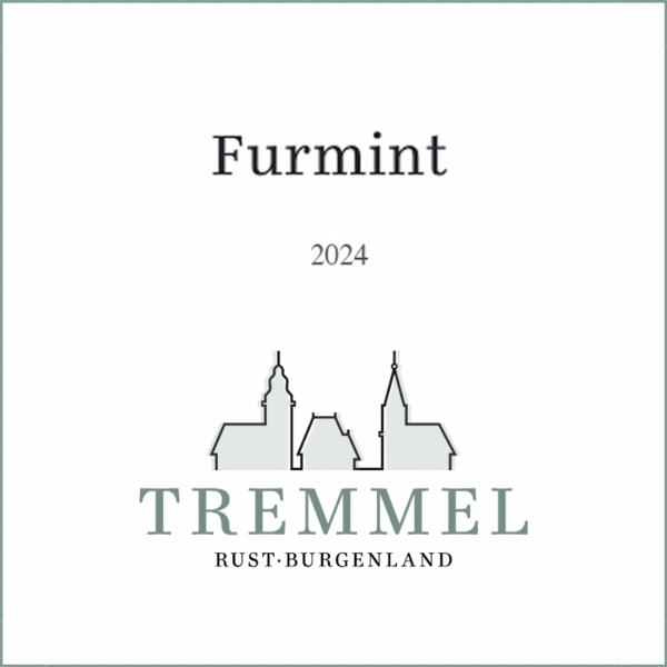 Furmint