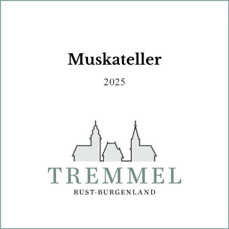 Muskateller 2025