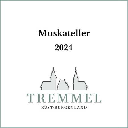 Muskateller 2024