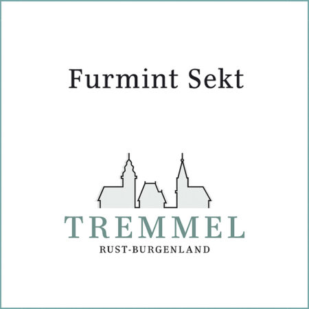 Furmint Sekt