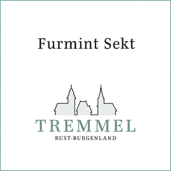 Furmint Sekt